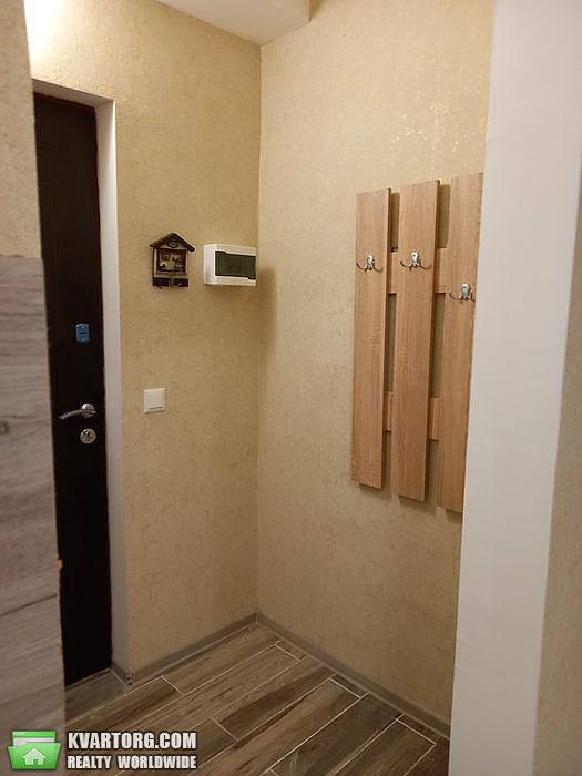 Sell 1-room apartment. Киев, Данченко Сергея — photo 3