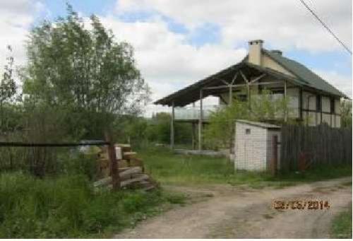 Sell house. Обухов, Монтажник — photo 3