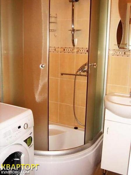 Sell 3-room apartment. Киев, Закревского — photo 5