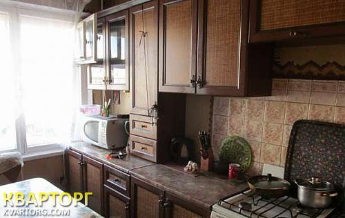Sell 3-room apartment. Киев, Руднева пер — photo 3