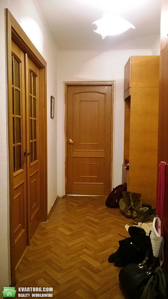 Sell 2-room apartment. Киев, Радужная — photo 6