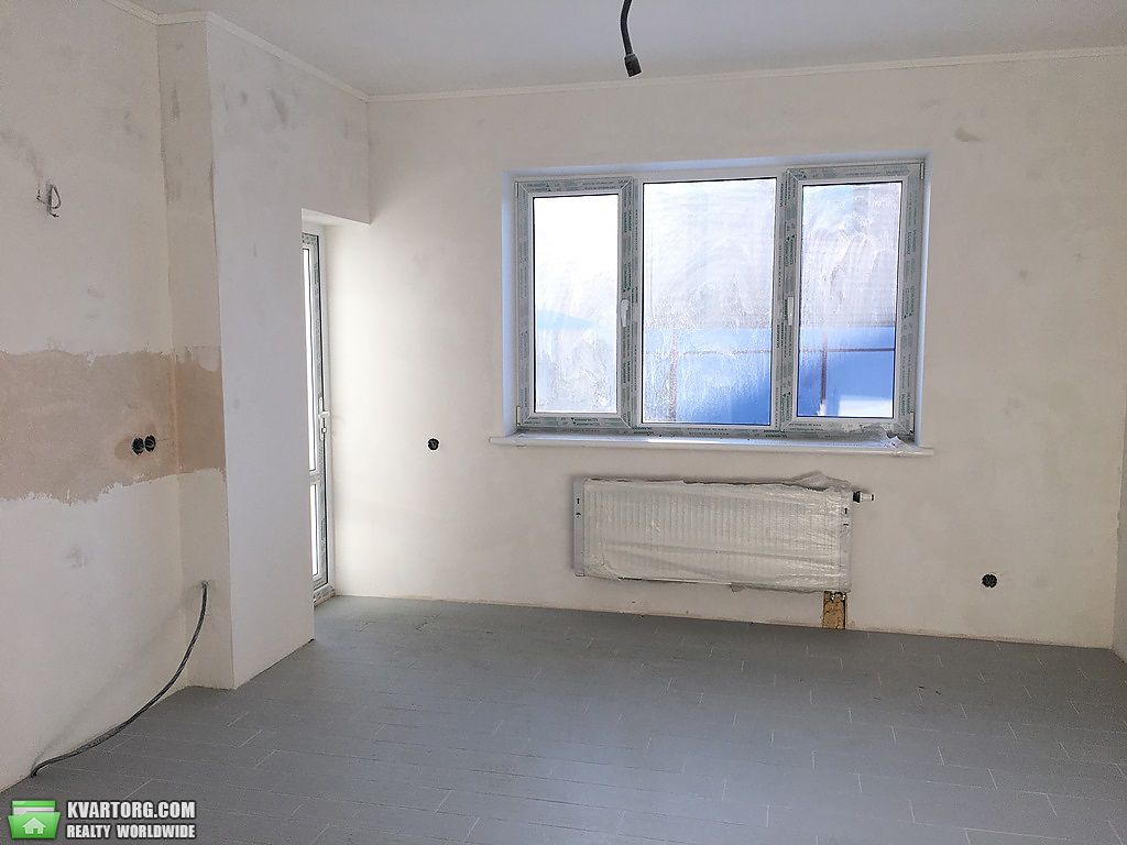 Sell house. Бровары,  Драгоманова — photo 7
