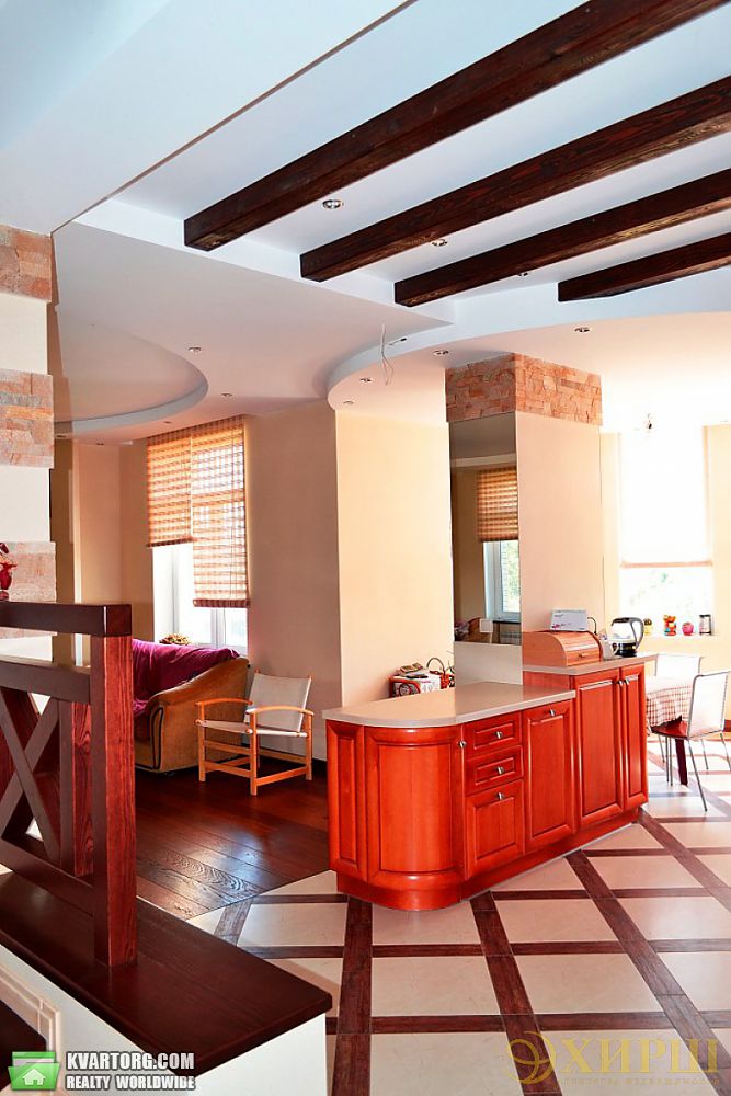 Sell house. Вышгород, Старые Петровцы — photo 7