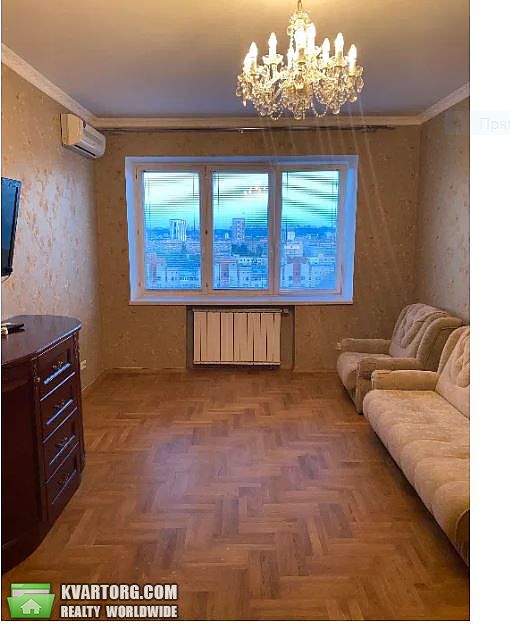 Rent out 2-room apartment. Киев,  Тимошенко — photo 6