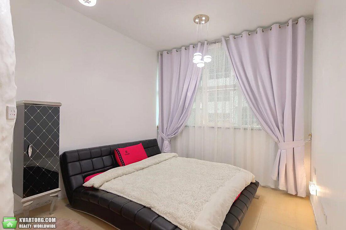 Sell 2-room apartment. Харьков,  10 линия — photo 1