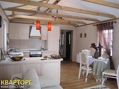 Rent out house. Киев, Красиловка — photo 2