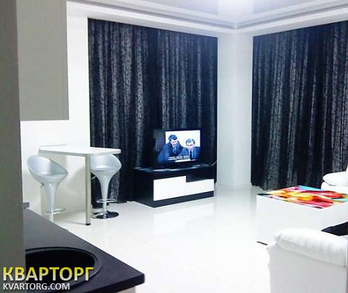 Rent out 2-room apartment. Одесса, пр Шевченко — photo 2