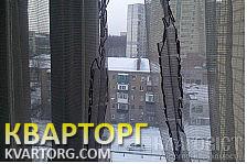 Sell 3-room apartment. Киев, Борщаговская — photo 2