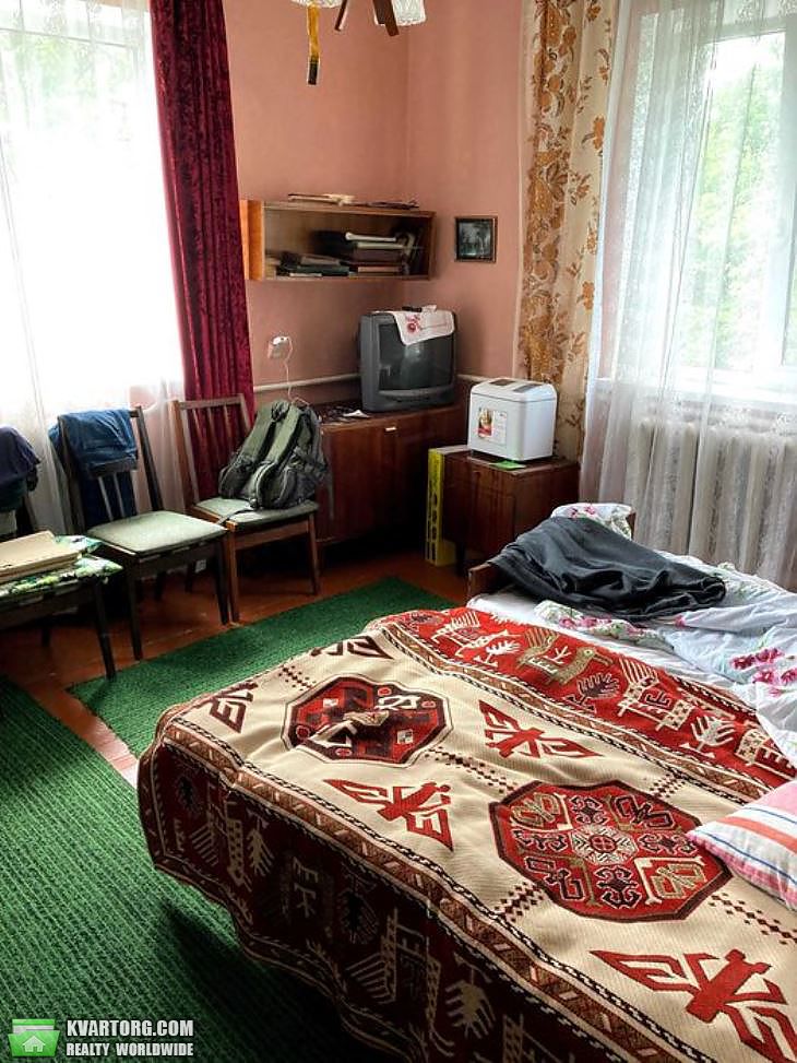 Sell house. Черкассы, Симоненко — photo 3