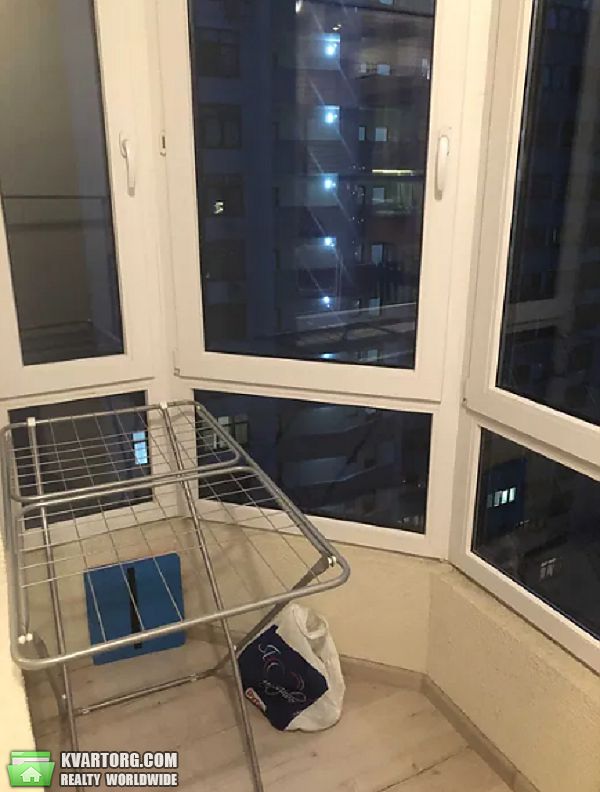 Sell 1-room apartment. Киев, Сикорского — photo 6