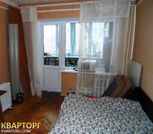 Sell 2-room apartment. Киев, Бойченко — photo 5