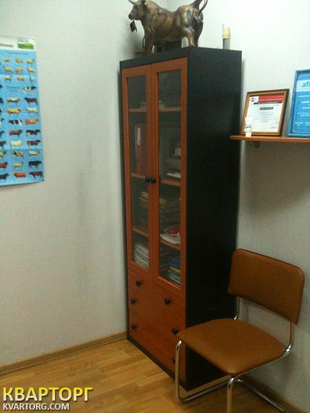 Rent out office. Киев, И.Кудри — photo 4
