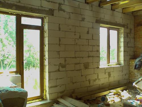 Sell house. Одесса, Береговая — photo 5
