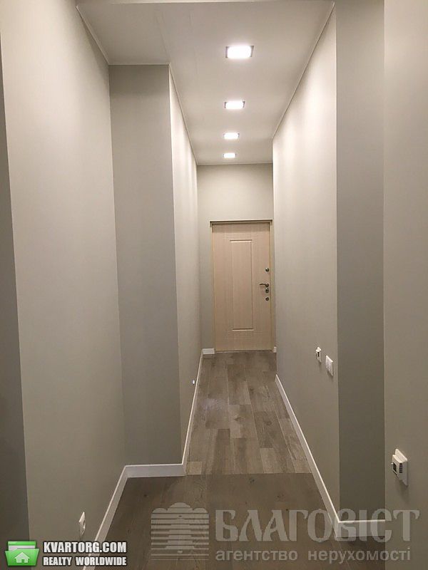 Sell 3-room apartment. Киев,  Тургеневская — photo 10