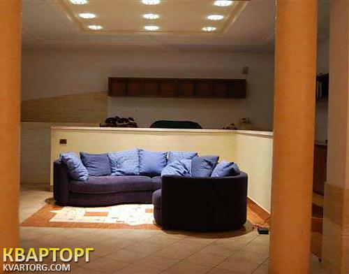 Sell multi-room apartment. Одесса, Екатерининская — photo 1