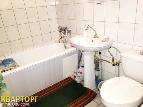 Sell 1-room apartment. Днепропетровск, Мандрыковская — photo 7