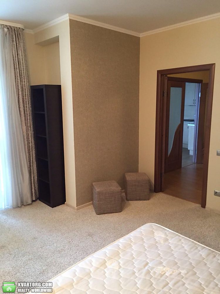 Sell 1-room apartment. Киев,  Вышгородская — photo 4