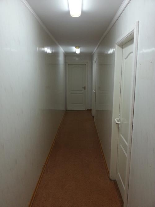 Rent out office. Киев, Стельмаха Михаила — photo 8