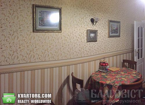 Sell 3-room apartment. Киев,  Гончара — photo 5