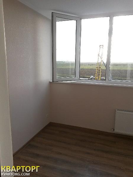 Sell 2-room apartment. Одесса, М. Жукова — photo 6