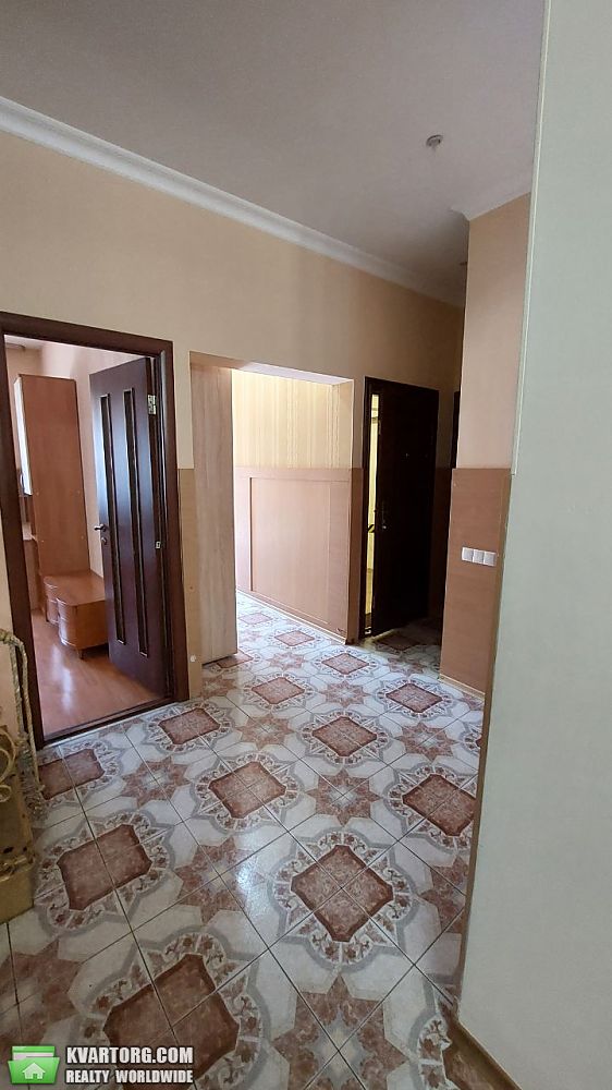 Rent out house. Одесса, Болгарская — photo 2