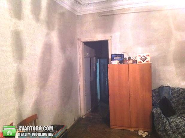 Sell 2-room apartment. Одесса, Базарная — photo 4