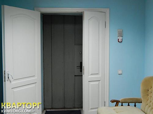 Sell office. Киев,  Кольцова бул — photo 7