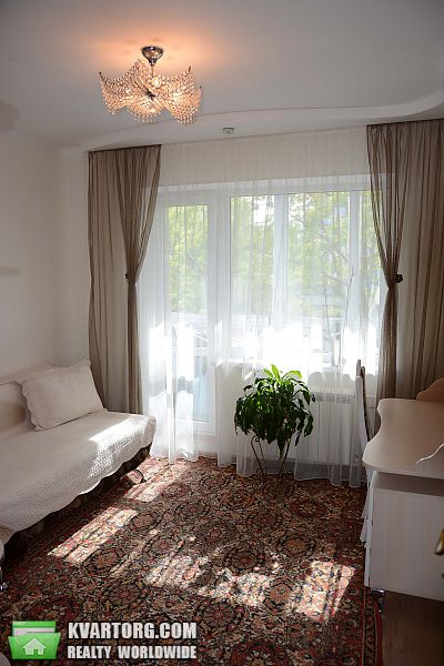 Sell 2-room apartment. Киев, Курнатовского — photo 4