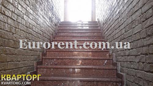 Rent out office. Киев, Верхний Вал — photo 3