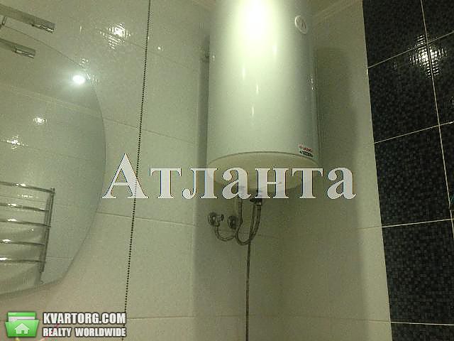 Sell 1-room apartment. Одесса, Небесной сотни — photo 8