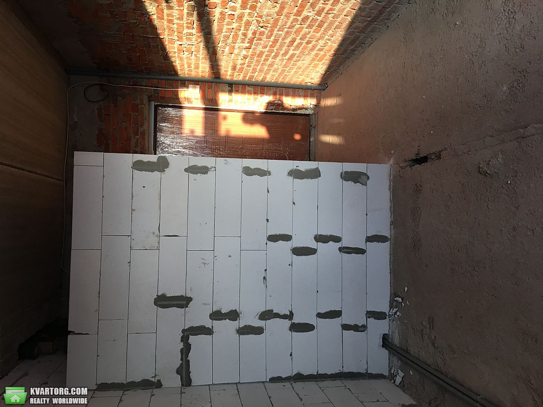 Rent out 2-room apartment. Харьков, Белобровский переулок — photo 2