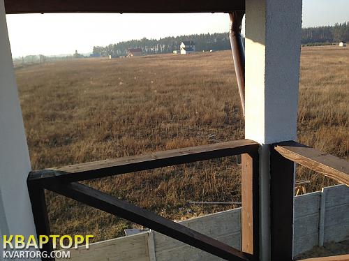 Sell house. Киевская обл.,  Первомайская — photo 4