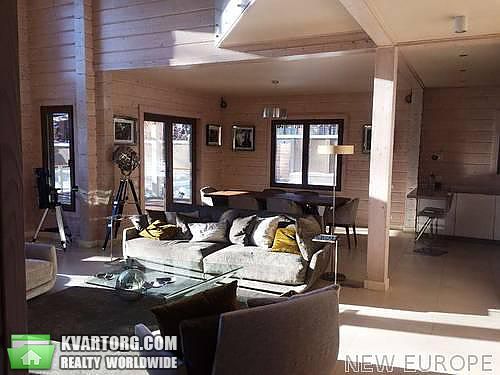 Sell house. Киевская обл.,  Лесная — photo 4