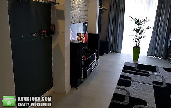 Sell 4-room apartment. Днепропетровск, Запорожское шоссе — photo 2