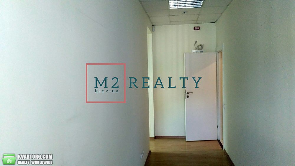 Rent out office. Киев,  Борщаговская — photo 4