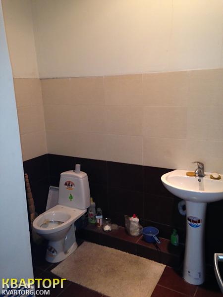 Sell office. Киев, Нечипуренко — photo 7