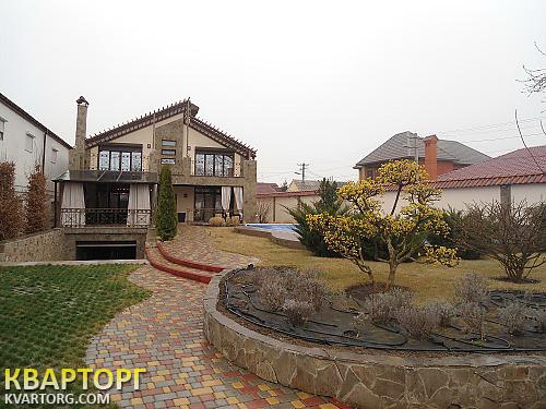 Sell house. Одесса, Аркадия — photo 6