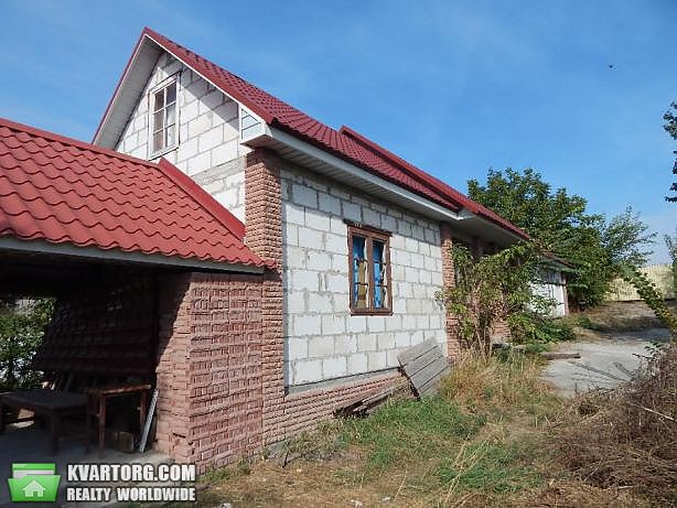 Sell house. Киевская обл., с. Лосятин — photo 8