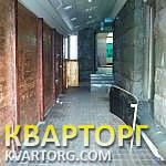 Rent out shop. Киев,  Крещатик — photo 4
