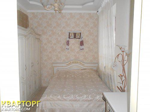Sell 3-room apartment. Одесса, Троицкая — photo 2