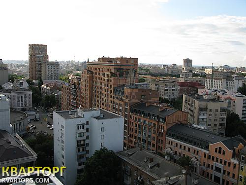 Sell 4-room apartment. Киев, Московская — photo 4