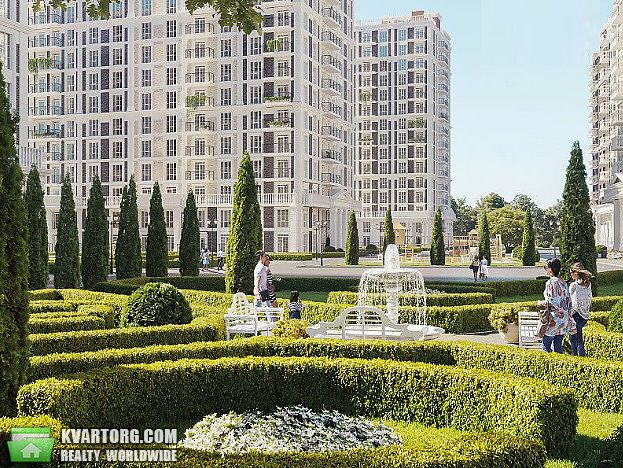 Sell 1-room apartment. Киев, Максимовича — photo 3