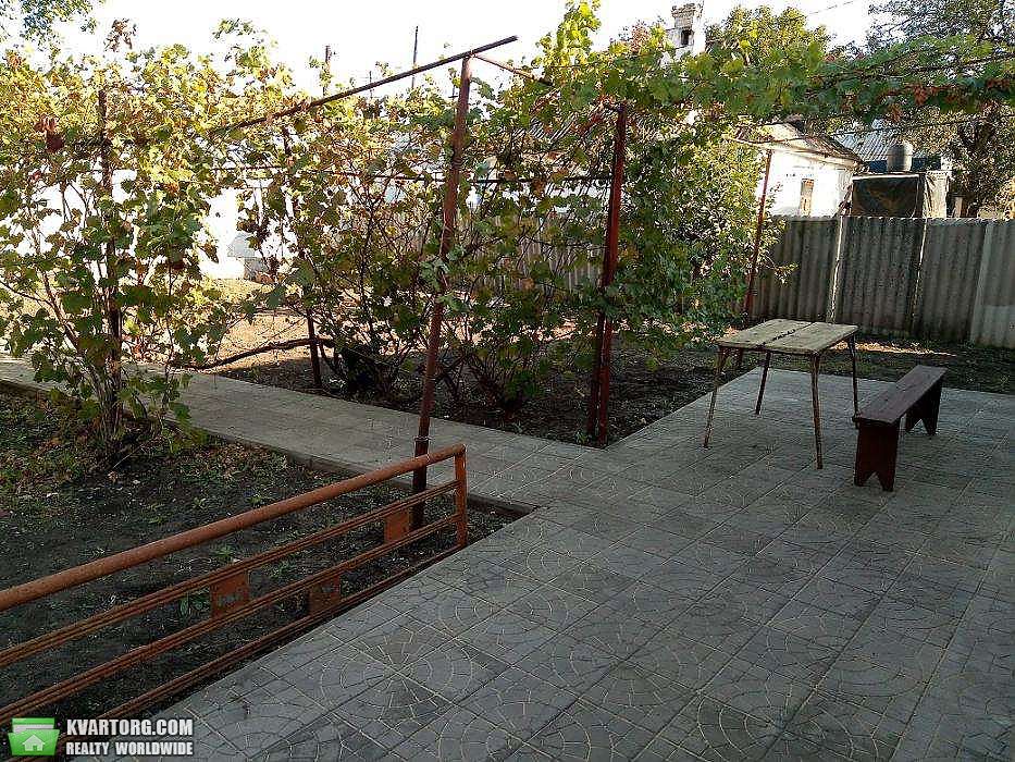 Sell house. Донецк, ЮЭСС — photo 4