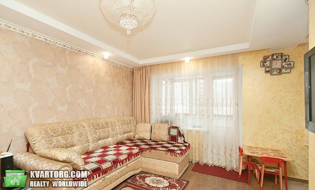 Sell 2-room apartment. Киев,  Гната Юры — photo 2