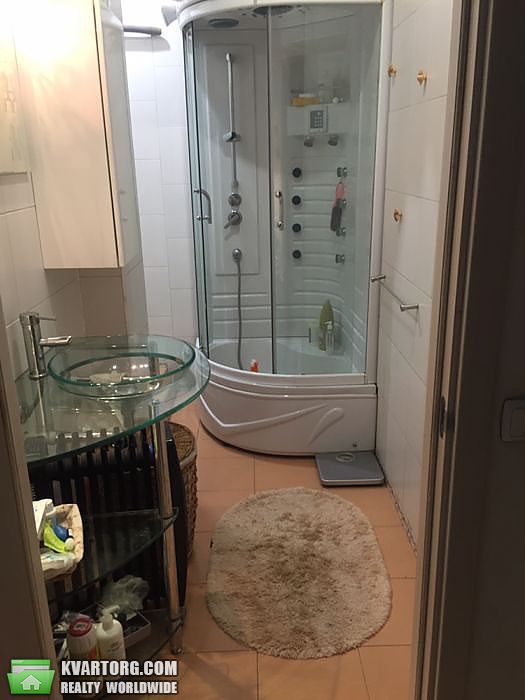 Sell 3-room apartment. Днепропетровск, Пушкина — photo 2