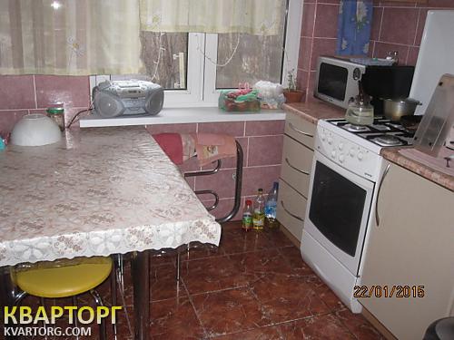 Sell 2-room apartment. Одесса, Марсельская — photo 1
