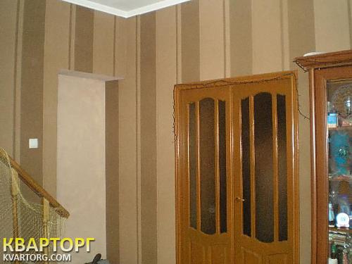 Sell 3-room apartment. Одесса, Новосельского — photo 2