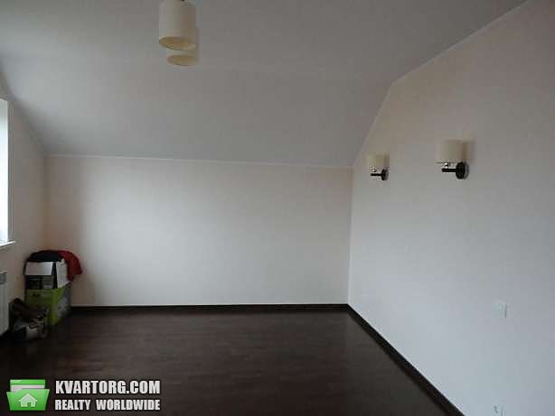Sell house. Киев, киевская — photo 7