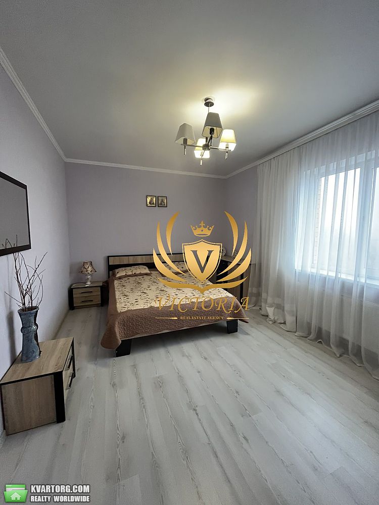 Sell house. Борисполь, улица Киевский шлях — photo 9