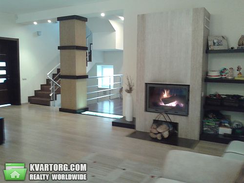 Sell house. Днепропетровск, Совхозная — photo 9